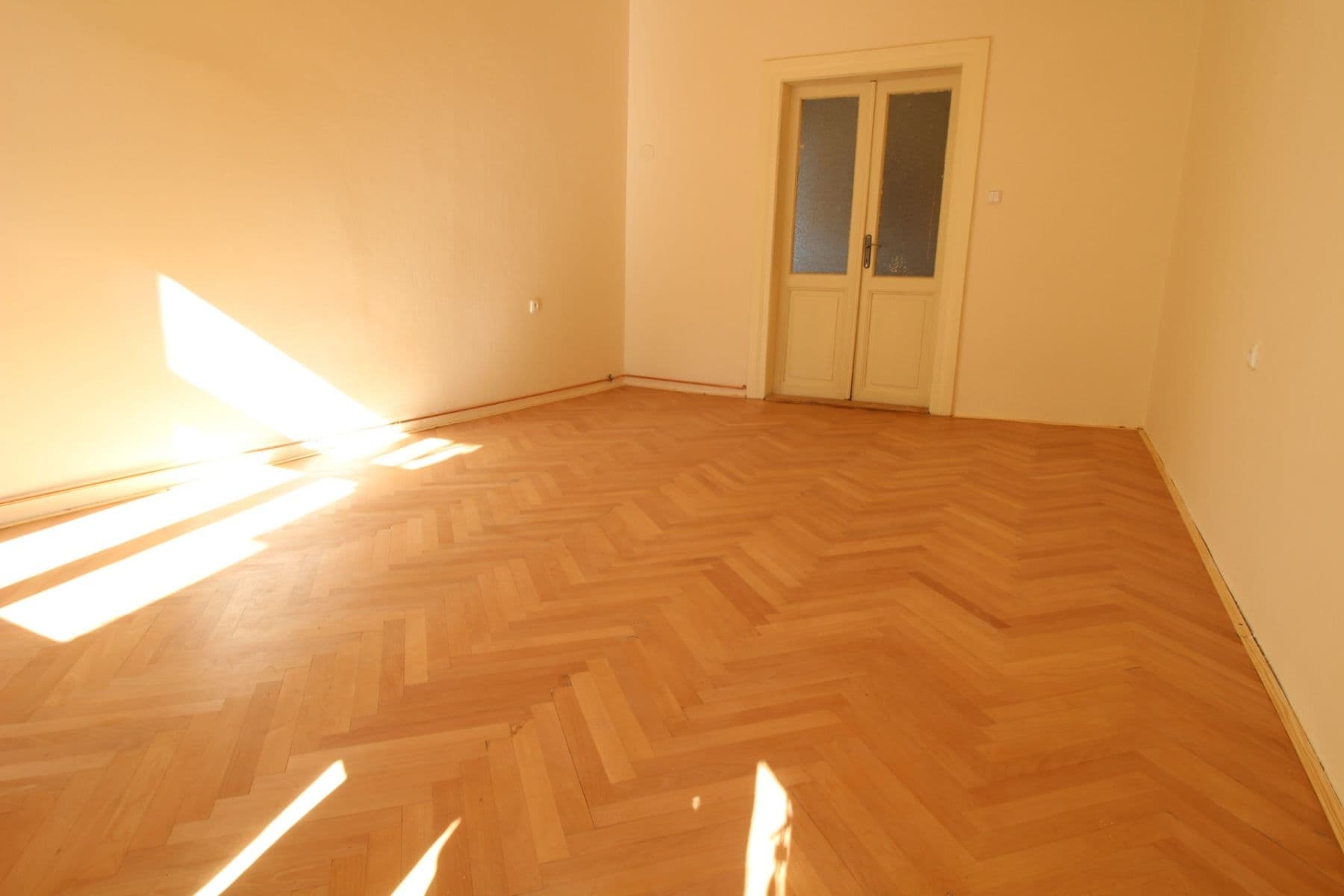 Pronájem bytu 1+1 42 m², Jana Masaryka, Praha, Praha Pronájem bytu 1+1 42 m², Jana Masaryka, Praha, Praha
