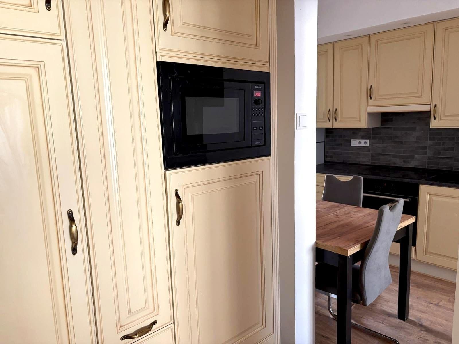 Pronájem bytu 3+1 84 m², Lvovská, Praha, Praha Pronájem bytu 3+1 84 m², Lvovská, Praha, Praha
