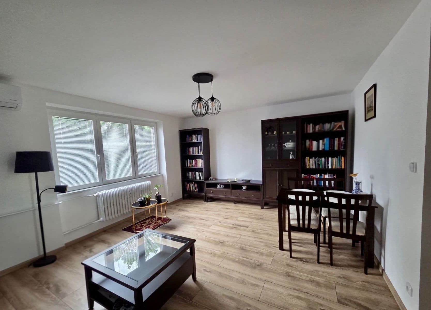 Pronájem bytu 3+kk 63 m², Jungmannova, Český Brod, Středočeský kraj Pronájem bytu 3+kk 63 m², Jungmannova, Český Brod, Středočeský kraj