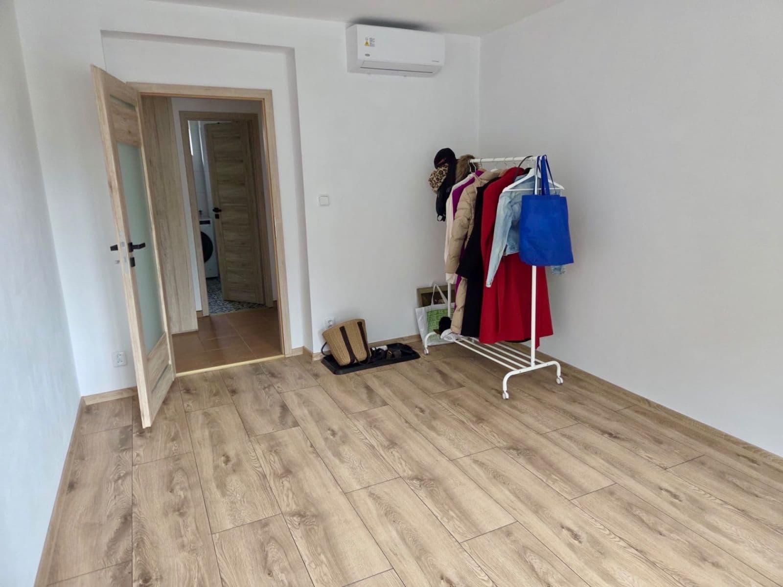 Pronájem bytu 3+kk 63 m², Jungmannova, Český Brod, Středočeský kraj Pronájem bytu 3+kk 63 m², Jungmannova, Český Brod, Středočeský kraj
