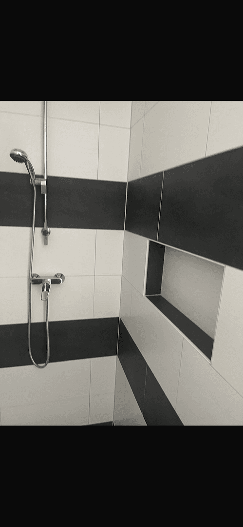 Pronájem bytu 3+1 87 m², Honnefer Str. 4, Asbach, Porýní-Falc Pronájem bytu 3+1 87 m², Honnefer Str. 4, Asbach, Porýní-Falc