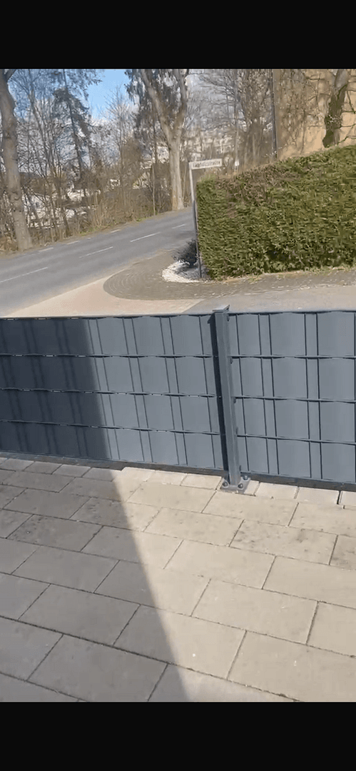 Pronájem bytu 3+1 87 m², Honnefer Str. 4, Asbach, Porýní-Falc Pronájem bytu 3+1 87 m², Honnefer Str. 4, Asbach, Porýní-Falc