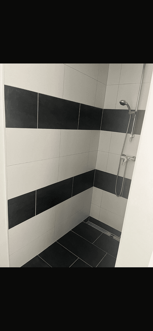Pronájem bytu 3+1 87 m², Honnefer Str. 4, Asbach, Porýní-Falc Pronájem bytu 3+1 87 m², Honnefer Str. 4, Asbach, Porýní-Falc