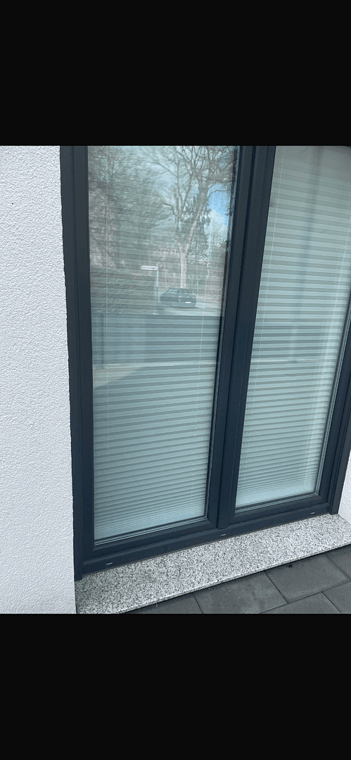 Pronájem bytu 3+1 87 m², Honnefer Str. 4, Asbach, Porýní-Falc Pronájem bytu 3+1 87 m², Honnefer Str. 4, Asbach, Porýní-Falc