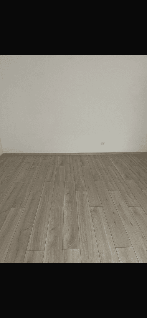 Pronájem bytu 3+1 87 m², Honnefer Str. 4, Asbach, Porýní-Falc Pronájem bytu 3+1 87 m², Honnefer Str. 4, Asbach, Porýní-Falc