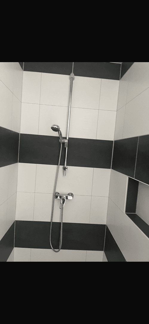 Pronájem bytu 3+1 87 m², Honnefer Str. 4, Asbach, Porýní-Falc Pronájem bytu 3+1 87 m², Honnefer Str. 4, Asbach, Porýní-Falc