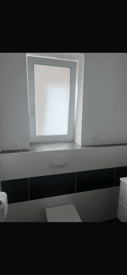 Pronájem bytu 3+1 87 m², Honnefer Str. 4, Asbach, Porýní-Falc Pronájem bytu 3+1 87 m², Honnefer Str. 4, Asbach, Porýní-Falc