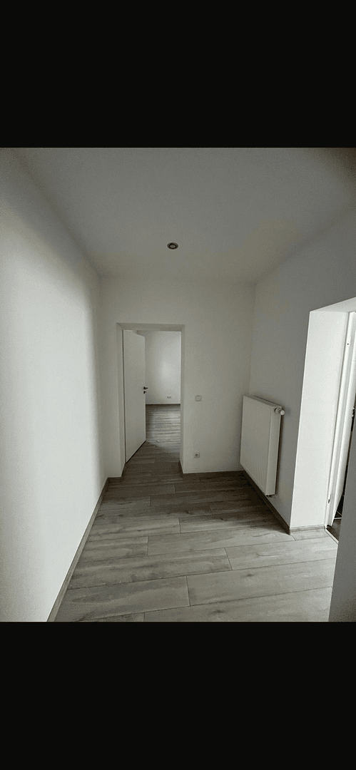 Pronájem bytu 3+1 87 m², Honnefer Str. 4, Asbach, Porýní-Falc Pronájem bytu 3+1 87 m², Honnefer Str. 4, Asbach, Porýní-Falc