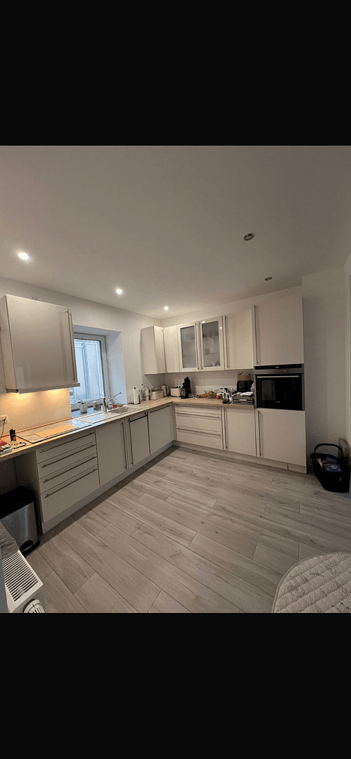 Pronájem bytu 3+1 87 m², Honnefer Str. 4, Asbach, Porýní-Falc Pronájem bytu 3+1 87 m², Honnefer Str. 4, Asbach, Porýní-Falc