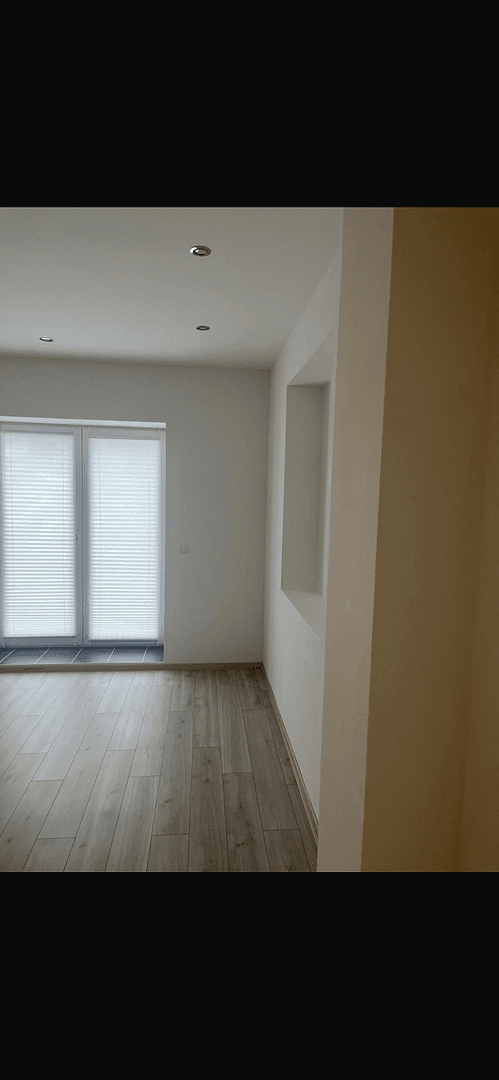Pronájem bytu 3+1 87 m², Honnefer Str. 4, Asbach, Porýní-Falc Pronájem bytu 3+1 87 m², Honnefer Str. 4, Asbach, Porýní-Falc