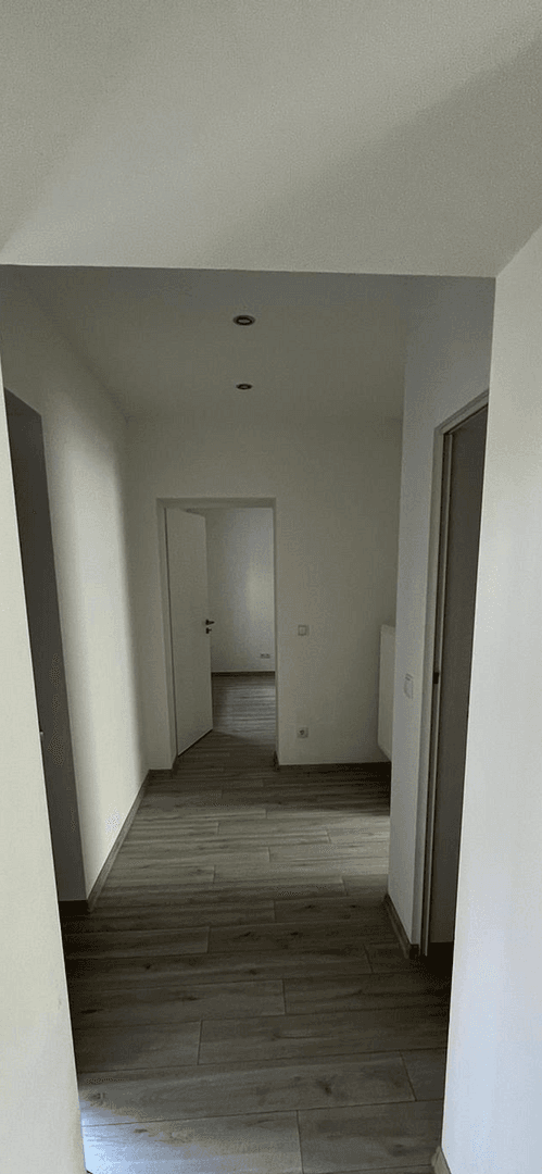 Pronájem bytu 3+1 87 m², Honnefer Str. 4, Asbach, Porýní-Falc Pronájem bytu 3+1 87 m², Honnefer Str. 4, Asbach, Porýní-Falc