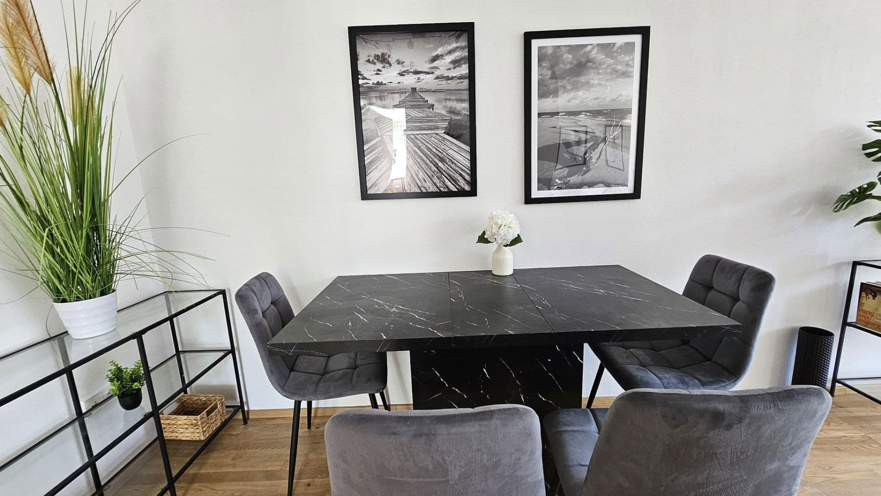 Pronájem bytu 3+1 61 m², München, Bavorsko Pronájem bytu 3+1 61 m², München, Bavorsko