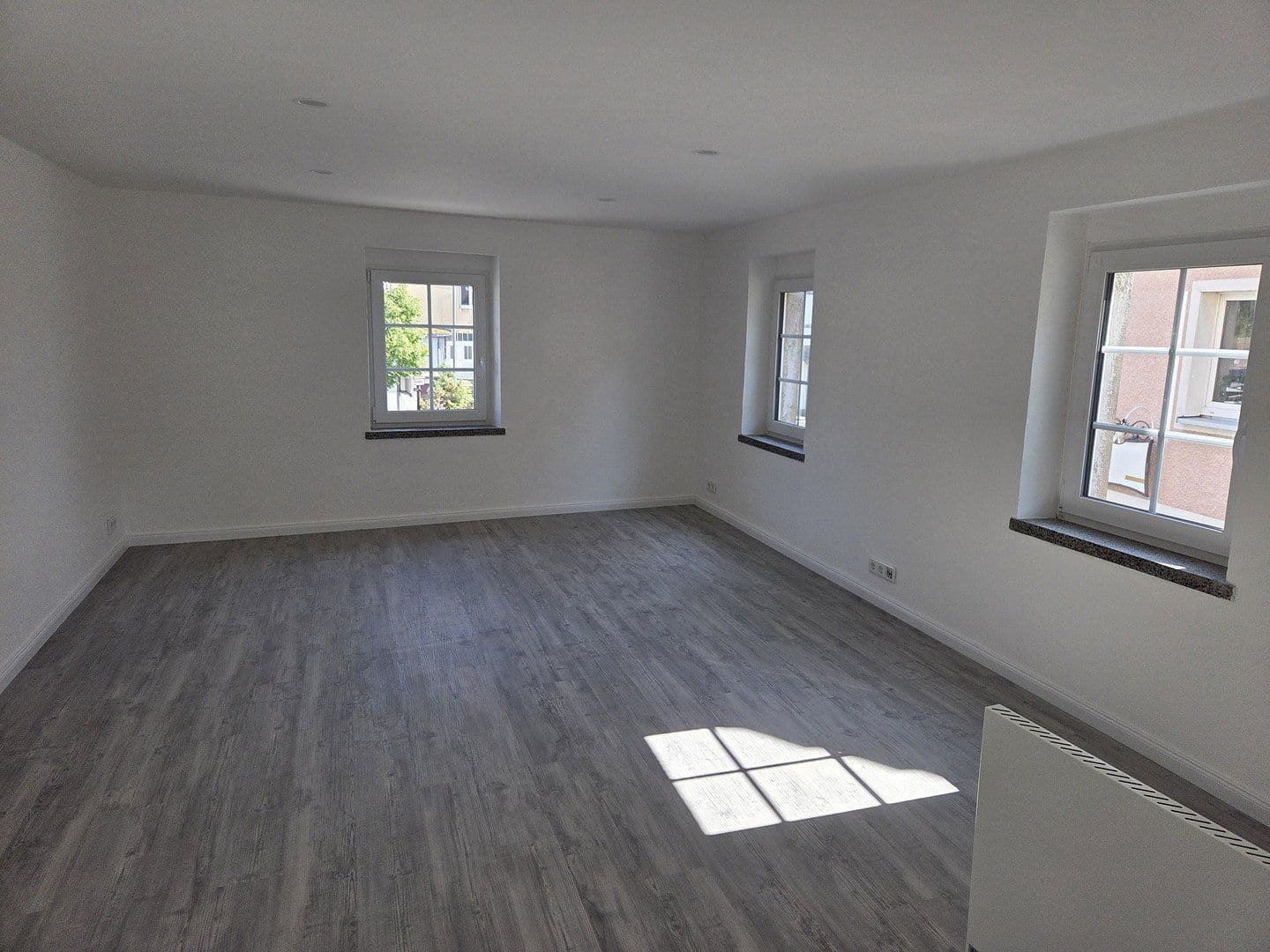 Prodej domu 283 m², pozemek 432 m², Schirgiswalde-Kirschau, Sasko Prodej domu 283 m², pozemek 432 m², Schirgiswalde-Kirschau, Sasko