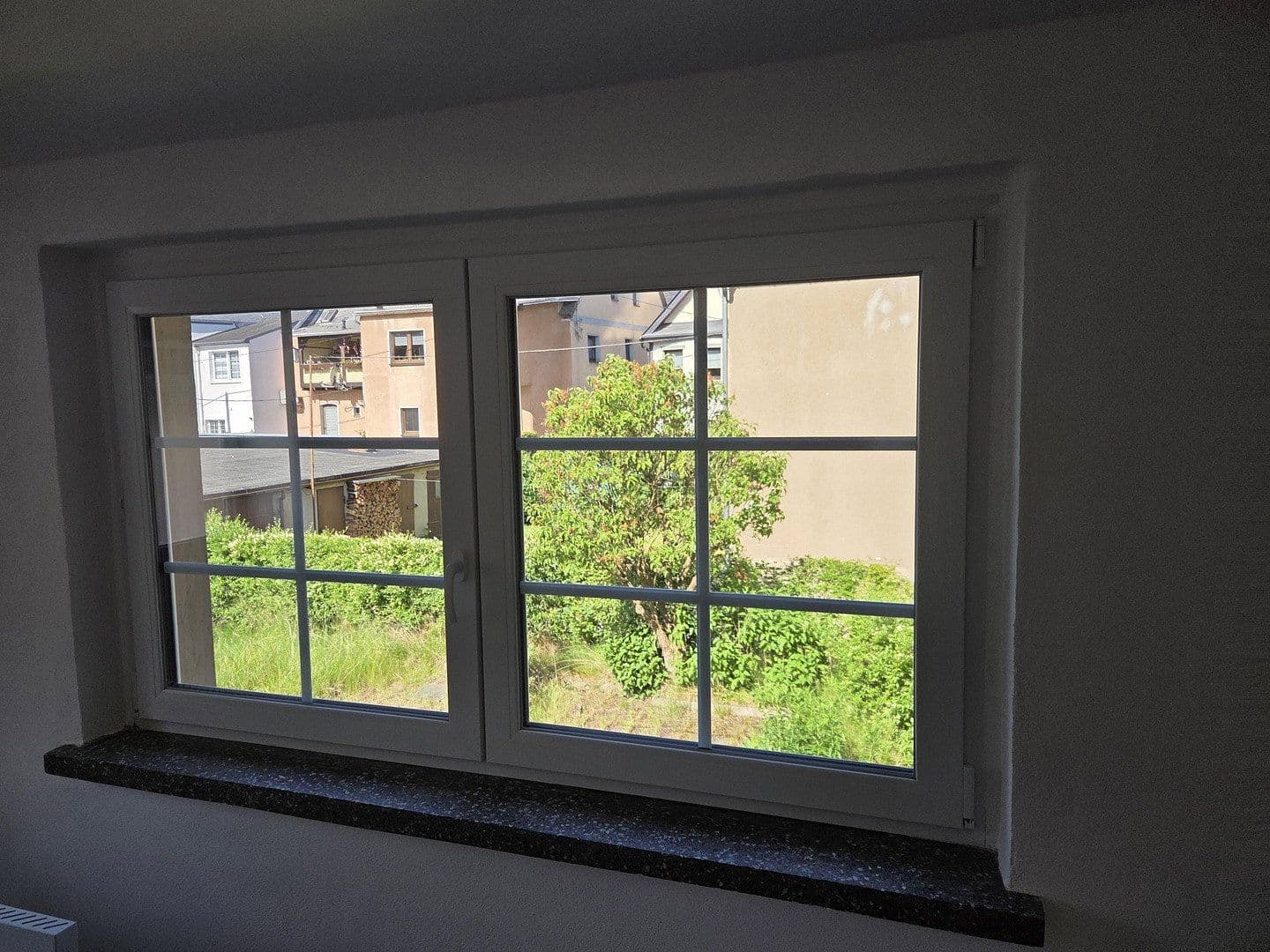 Prodej domu 283 m², pozemek 432 m², Schirgiswalde-Kirschau, Sasko Prodej domu 283 m², pozemek 432 m², Schirgiswalde-Kirschau, Sasko