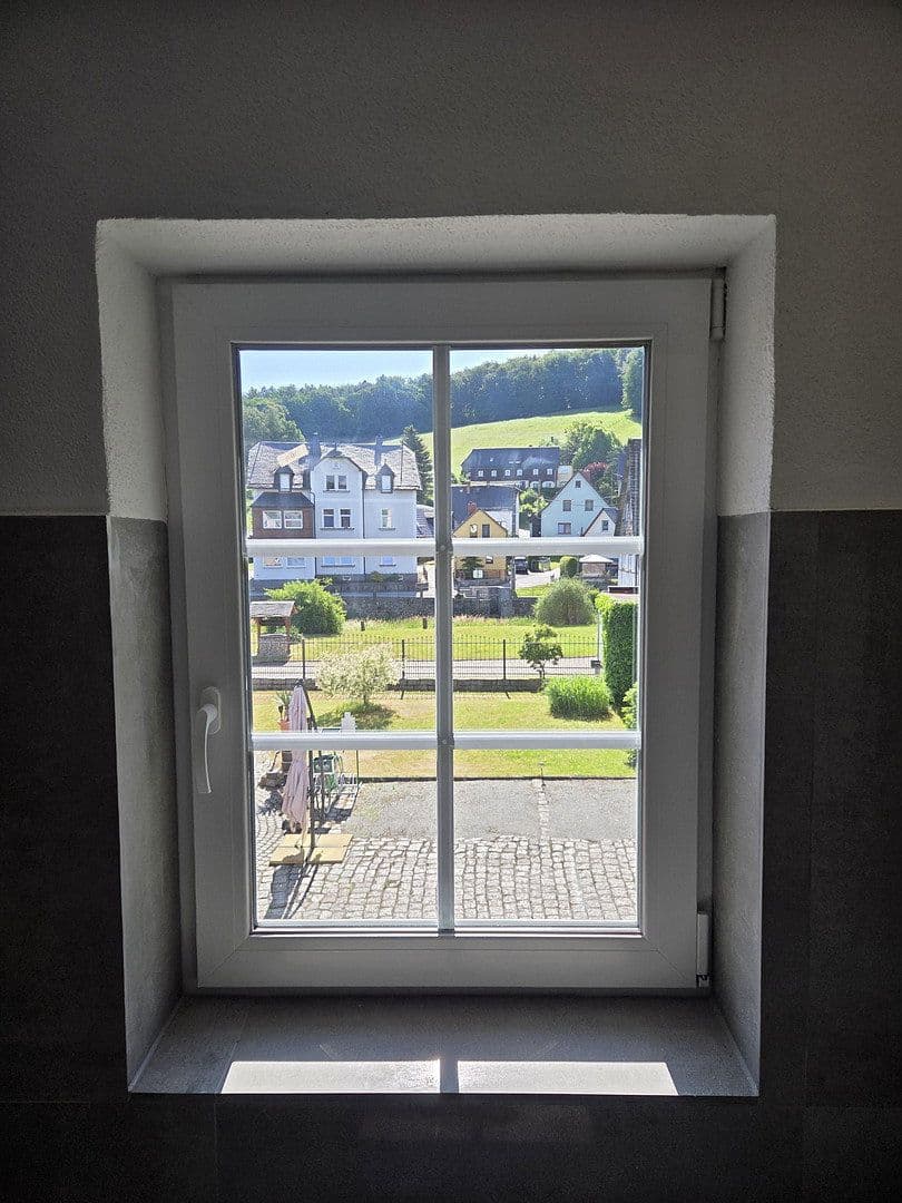 Prodej domu 283 m², pozemek 432 m², Schirgiswalde-Kirschau, Sasko Prodej domu 283 m², pozemek 432 m², Schirgiswalde-Kirschau, Sasko