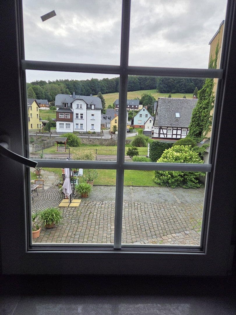 Prodej domu 283 m², pozemek 432 m², Schirgiswalde-Kirschau, Sasko Prodej domu 283 m², pozemek 432 m², Schirgiswalde-Kirschau, Sasko