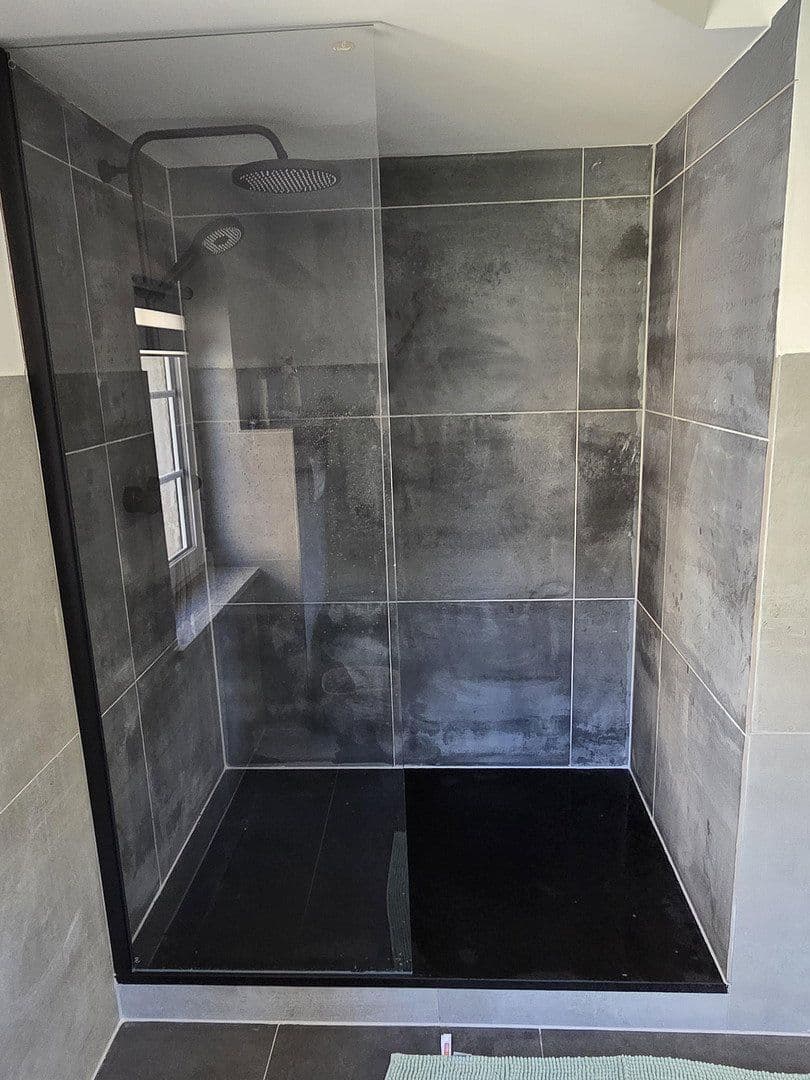 Prodej domu 283 m², pozemek 432 m², Schirgiswalde-Kirschau, Sasko Prodej domu 283 m², pozemek 432 m², Schirgiswalde-Kirschau, Sasko