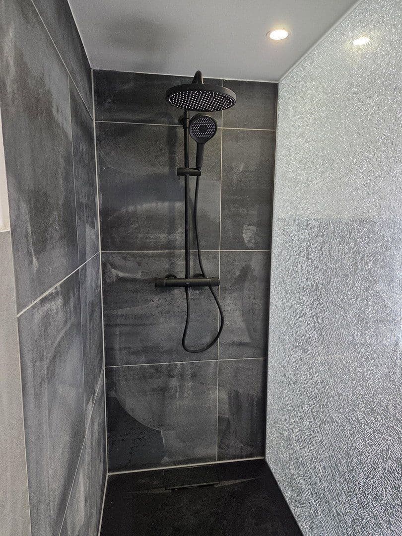 Prodej domu 283 m², pozemek 432 m², Schirgiswalde-Kirschau, Sasko Prodej domu 283 m², pozemek 432 m², Schirgiswalde-Kirschau, Sasko