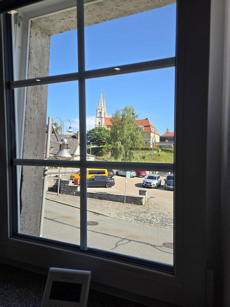 Prodej domu 283 m², pozemek 432 m², Schirgiswalde-Kirschau, Sasko Prodej domu 283 m², pozemek 432 m², Schirgiswalde-Kirschau, Sasko