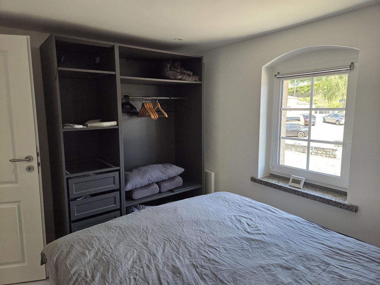Prodej domu 283 m², pozemek 432 m², Schirgiswalde-Kirschau, Sasko Prodej domu 283 m², pozemek 432 m², Schirgiswalde-Kirschau, Sasko