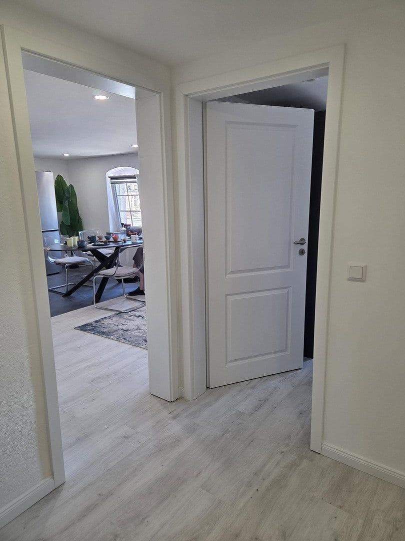 Prodej domu 283 m², pozemek 432 m², Schirgiswalde-Kirschau, Sasko Prodej domu 283 m², pozemek 432 m², Schirgiswalde-Kirschau, Sasko