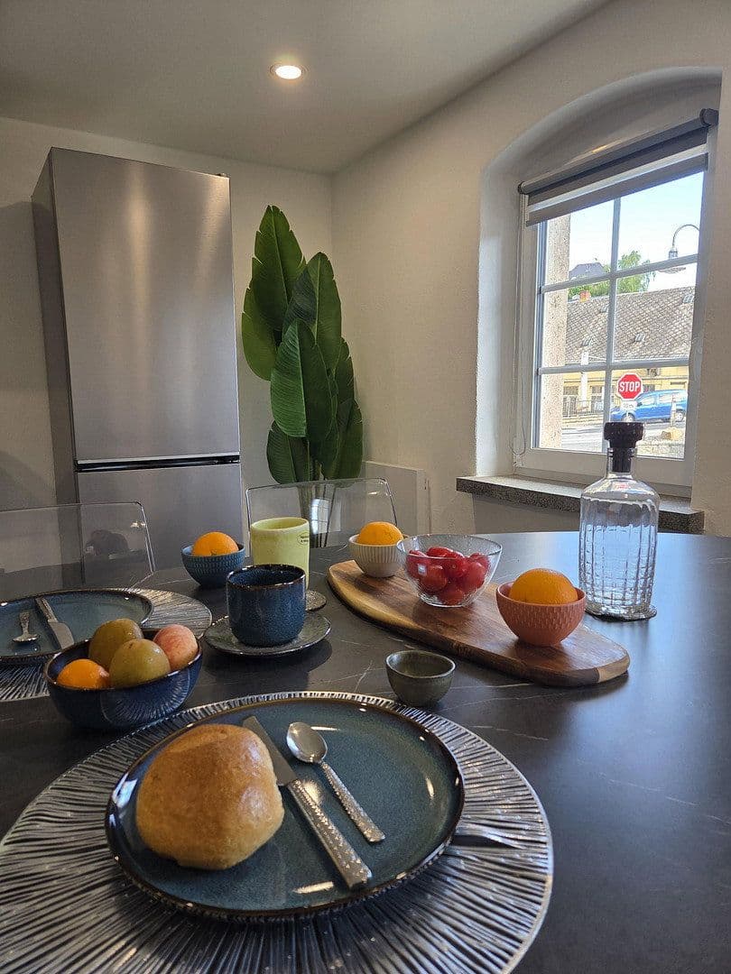 Prodej domu 283 m², pozemek 432 m², Schirgiswalde-Kirschau, Sasko Prodej domu 283 m², pozemek 432 m², Schirgiswalde-Kirschau, Sasko