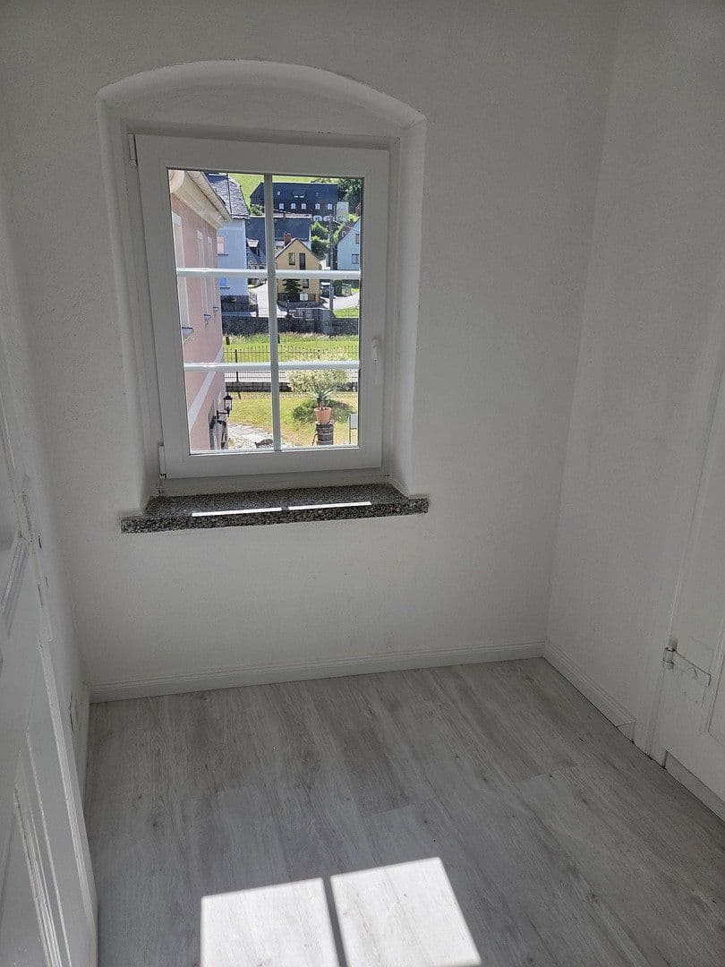 Prodej domu 283 m², pozemek 432 m², Schirgiswalde-Kirschau, Sasko Prodej domu 283 m², pozemek 432 m², Schirgiswalde-Kirschau, Sasko