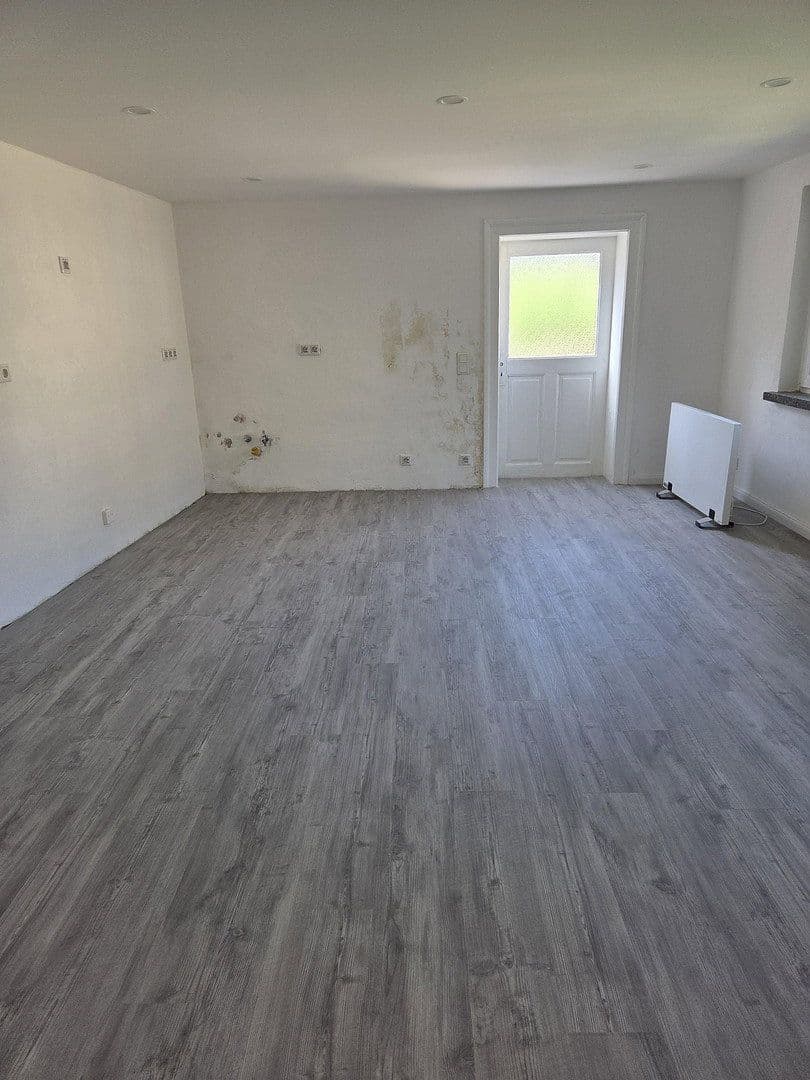 Prodej domu 283 m², pozemek 432 m², Schirgiswalde-Kirschau, Sasko Prodej domu 283 m², pozemek 432 m², Schirgiswalde-Kirschau, Sasko