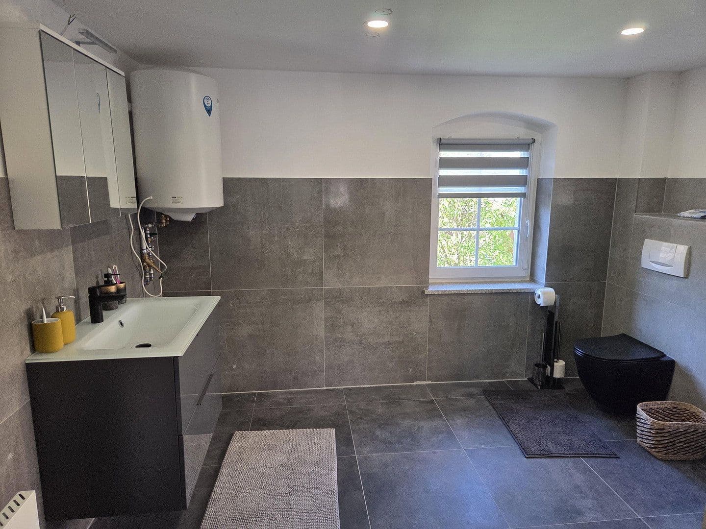 Prodej domu 283 m², pozemek 432 m², Schirgiswalde-Kirschau, Sasko Prodej domu 283 m², pozemek 432 m², Schirgiswalde-Kirschau, Sasko