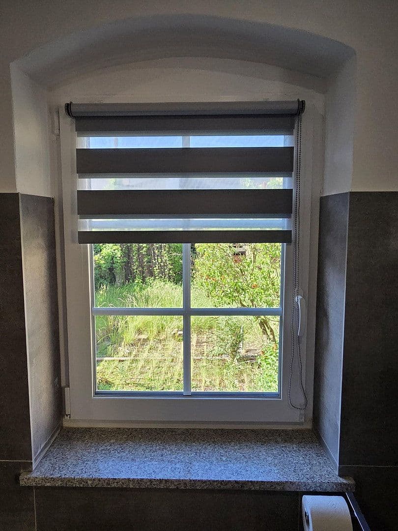 Prodej domu 283 m², pozemek 432 m², Schirgiswalde-Kirschau, Sasko Prodej domu 283 m², pozemek 432 m², Schirgiswalde-Kirschau, Sasko
