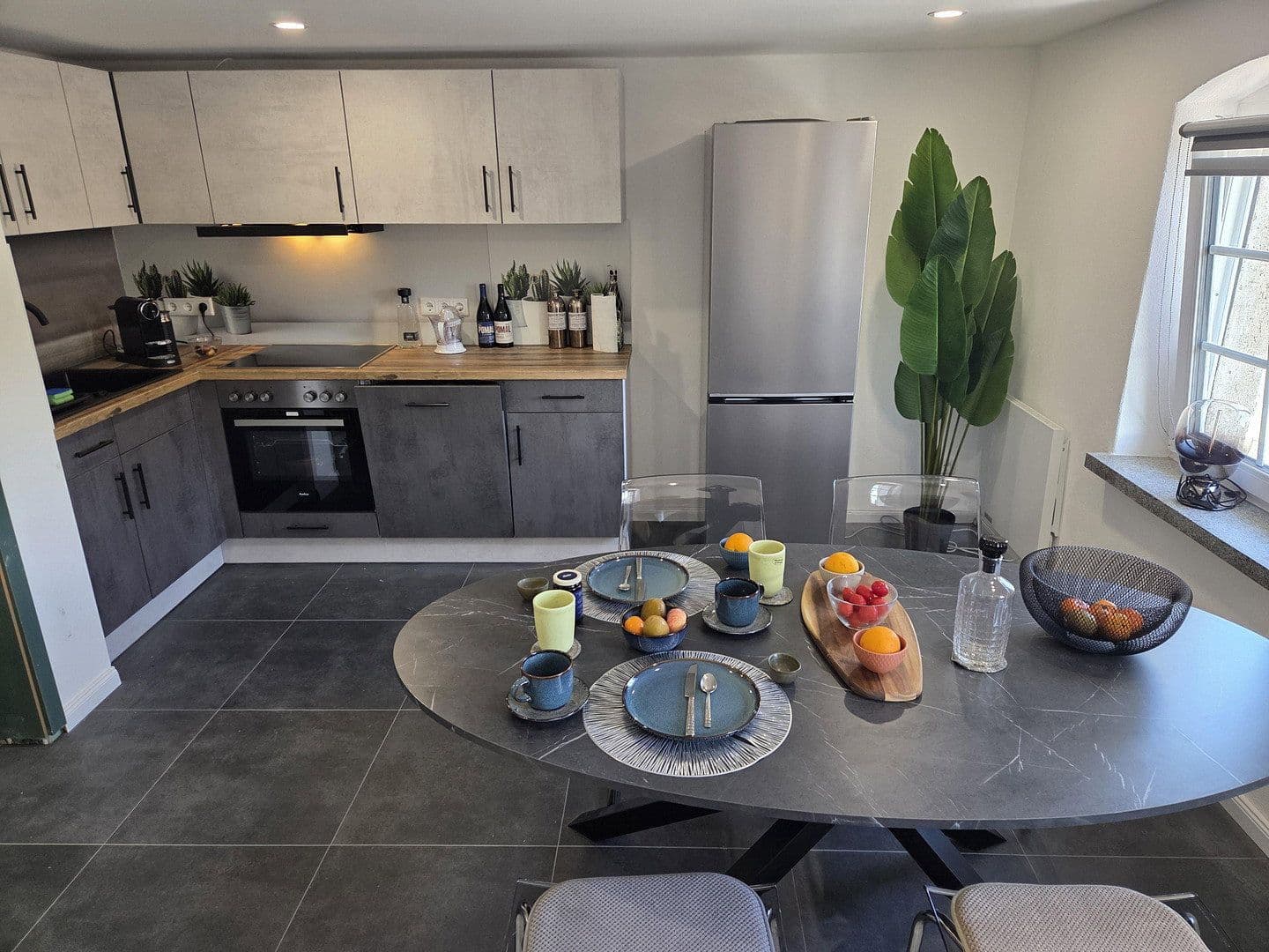 Prodej domu 283 m², pozemek 432 m², Schirgiswalde-Kirschau, Sasko Prodej domu 283 m², pozemek 432 m², Schirgiswalde-Kirschau, Sasko