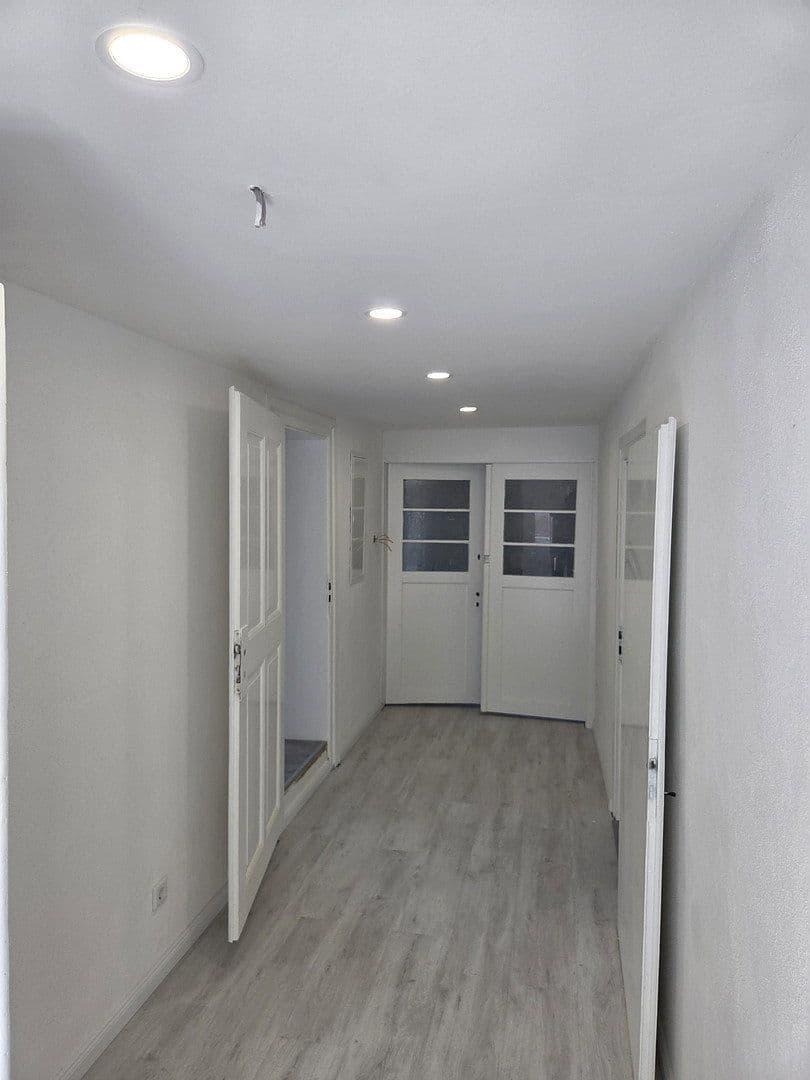 Prodej domu 283 m², pozemek 432 m², Schirgiswalde-Kirschau, Sasko Prodej domu 283 m², pozemek 432 m², Schirgiswalde-Kirschau, Sasko