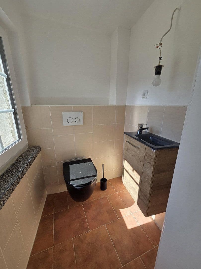 Prodej domu 283 m², pozemek 432 m², Schirgiswalde-Kirschau, Sasko Prodej domu 283 m², pozemek 432 m², Schirgiswalde-Kirschau, Sasko