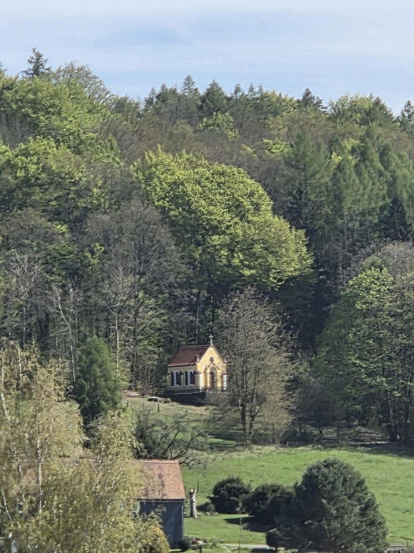 Prodej domu 283 m², pozemek 432 m², Schirgiswalde-Kirschau, Sasko Prodej domu 283 m², pozemek 432 m², Schirgiswalde-Kirschau, Sasko