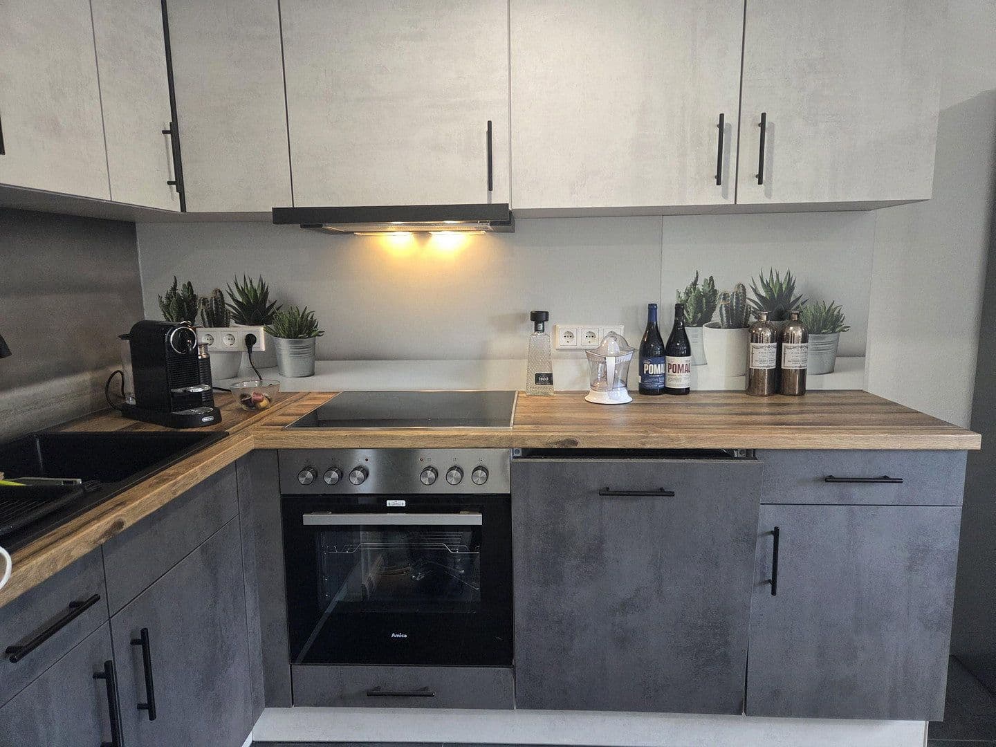 Prodej domu 283 m², pozemek 432 m², Schirgiswalde-Kirschau, Sasko Prodej domu 283 m², pozemek 432 m², Schirgiswalde-Kirschau, Sasko