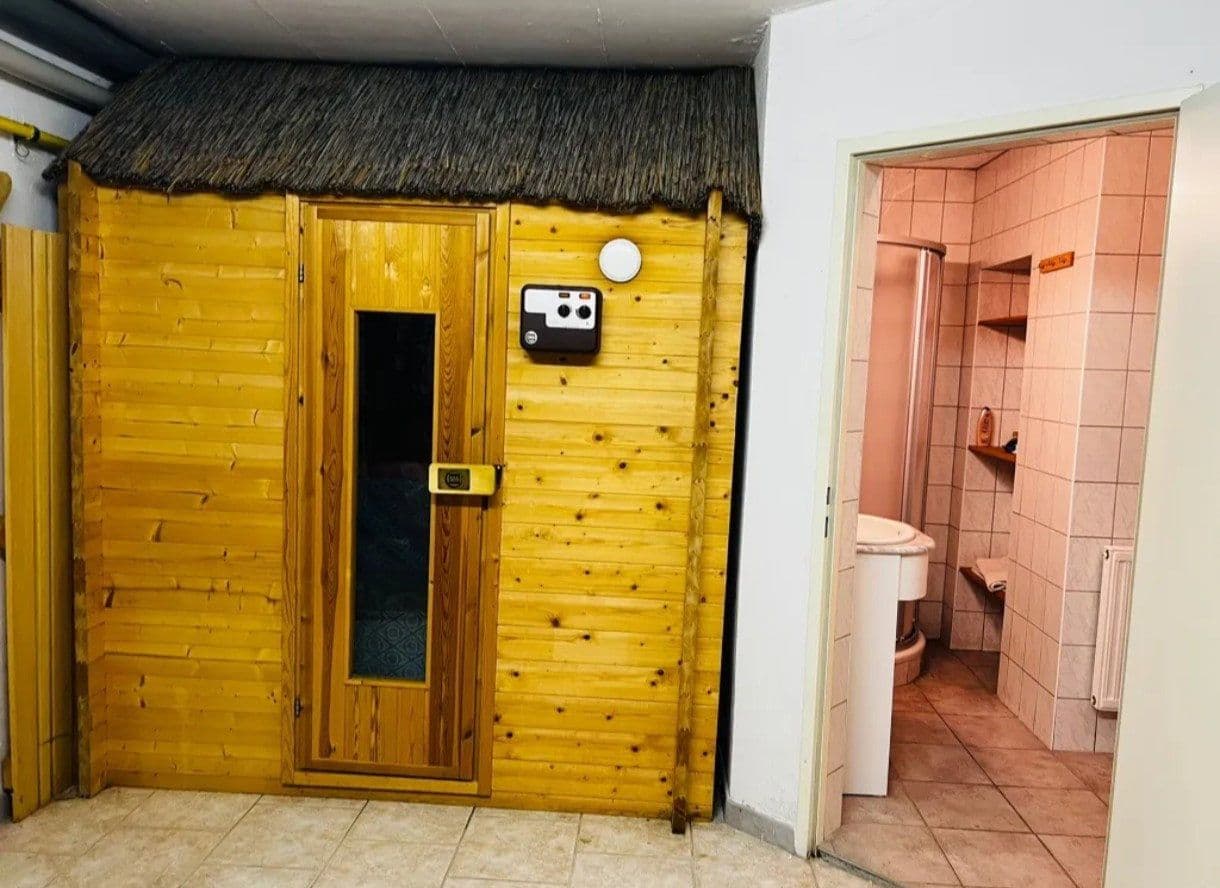 Prodej domu 130 m², pozemek 898 m², Rohrbach-Berg, Horní Rakousko Prodej domu 130 m², pozemek 898 m², Rohrbach-Berg, Horní Rakousko