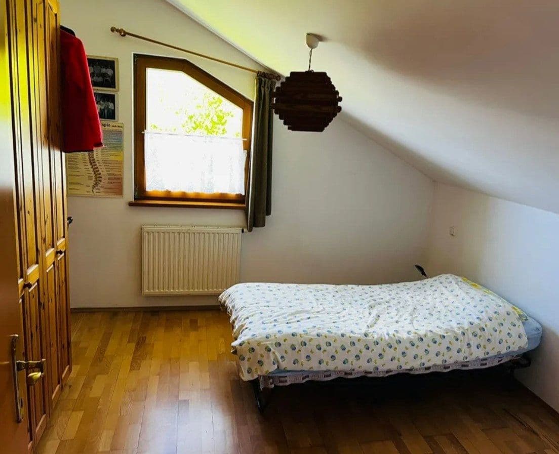Prodej domu 130 m², pozemek 898 m², Rohrbach-Berg, Horní Rakousko Prodej domu 130 m², pozemek 898 m², Rohrbach-Berg, Horní Rakousko