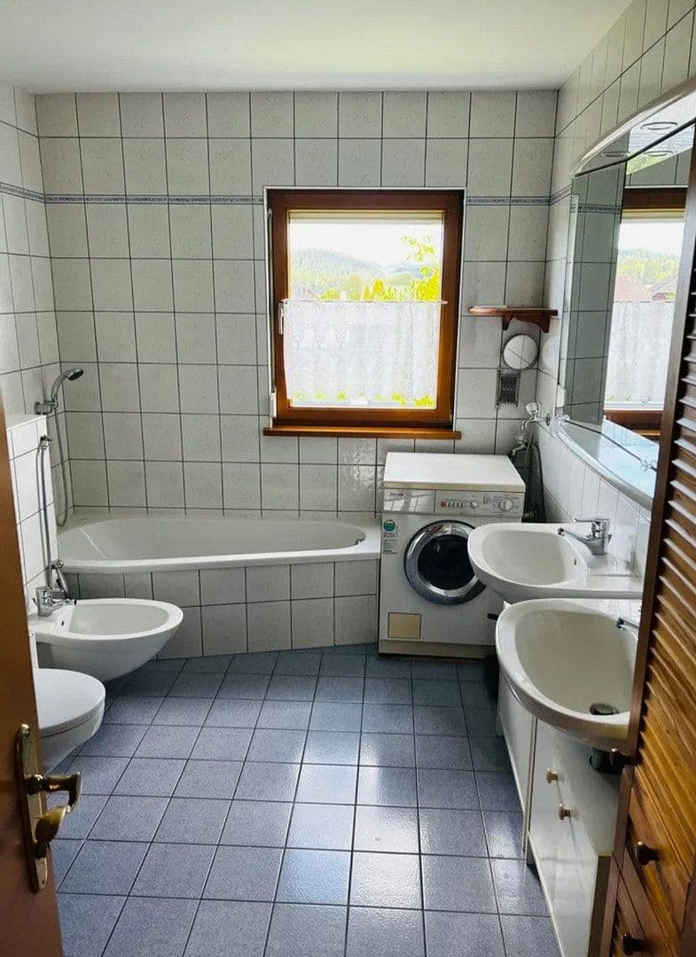 Prodej domu 130 m², pozemek 898 m², Rohrbach-Berg, Horní Rakousko Prodej domu 130 m², pozemek 898 m², Rohrbach-Berg, Horní Rakousko