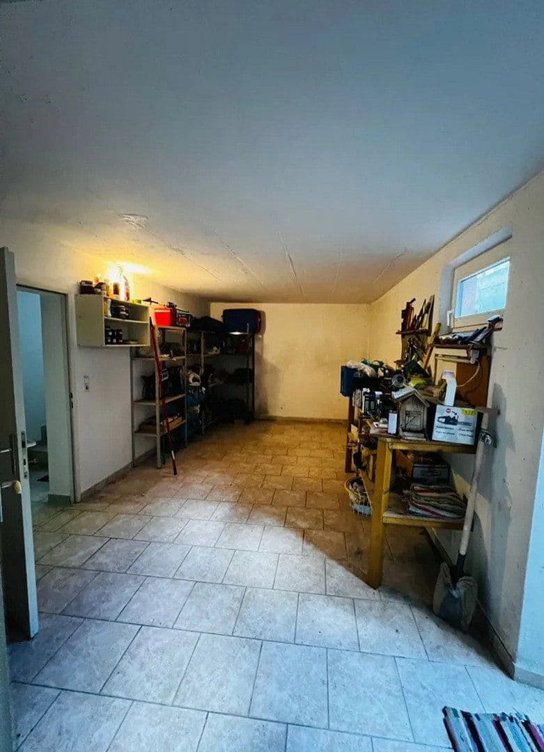 Prodej domu 130 m², pozemek 898 m², Rohrbach-Berg, Horní Rakousko Prodej domu 130 m², pozemek 898 m², Rohrbach-Berg, Horní Rakousko