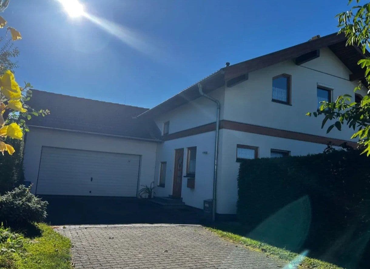 Prodej domu 130 m², pozemek 898 m², Rohrbach-Berg, Horní Rakousko Prodej domu 130 m², pozemek 898 m², Rohrbach-Berg, Horní Rakousko