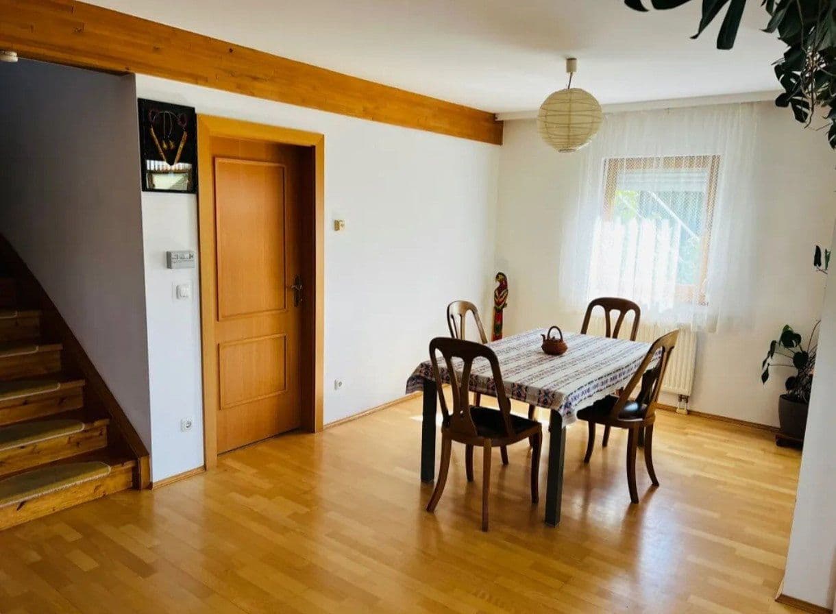 Prodej domu 130 m², pozemek 898 m², Rohrbach-Berg, Horní Rakousko Prodej domu 130 m², pozemek 898 m², Rohrbach-Berg, Horní Rakousko