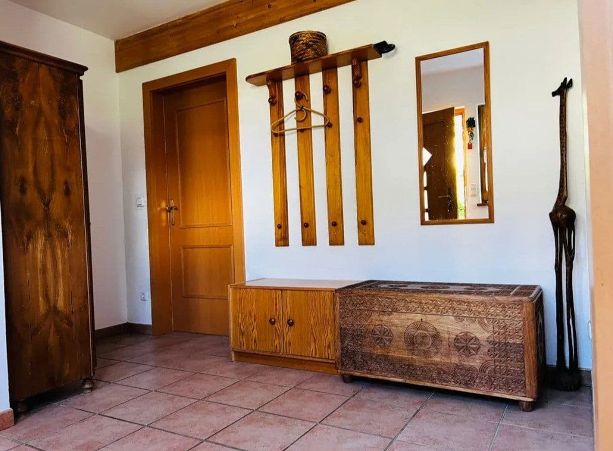 Prodej domu 130 m², pozemek 898 m², Rohrbach-Berg, Horní Rakousko Prodej domu 130 m², pozemek 898 m², Rohrbach-Berg, Horní Rakousko