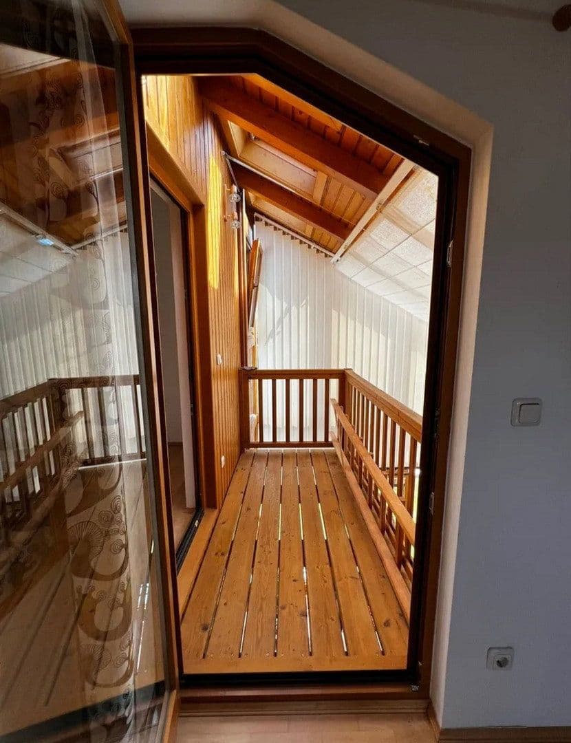 Prodej domu 130 m², pozemek 898 m², Rohrbach-Berg, Horní Rakousko Prodej domu 130 m², pozemek 898 m², Rohrbach-Berg, Horní Rakousko