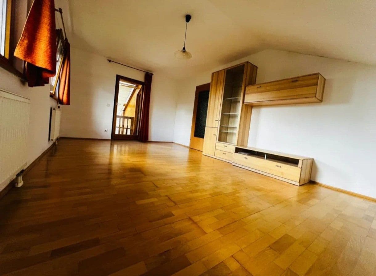 Prodej domu 130 m², pozemek 898 m², Rohrbach-Berg, Horní Rakousko Prodej domu 130 m², pozemek 898 m², Rohrbach-Berg, Horní Rakousko