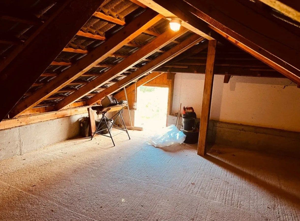 Prodej domu 130 m², pozemek 898 m², Rohrbach-Berg, Horní Rakousko Prodej domu 130 m², pozemek 898 m², Rohrbach-Berg, Horní Rakousko