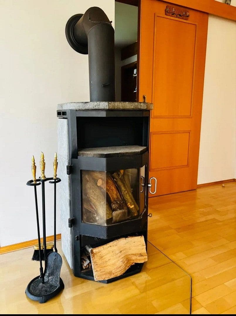 Prodej domu 130 m², pozemek 898 m², Rohrbach-Berg, Horní Rakousko Prodej domu 130 m², pozemek 898 m², Rohrbach-Berg, Horní Rakousko