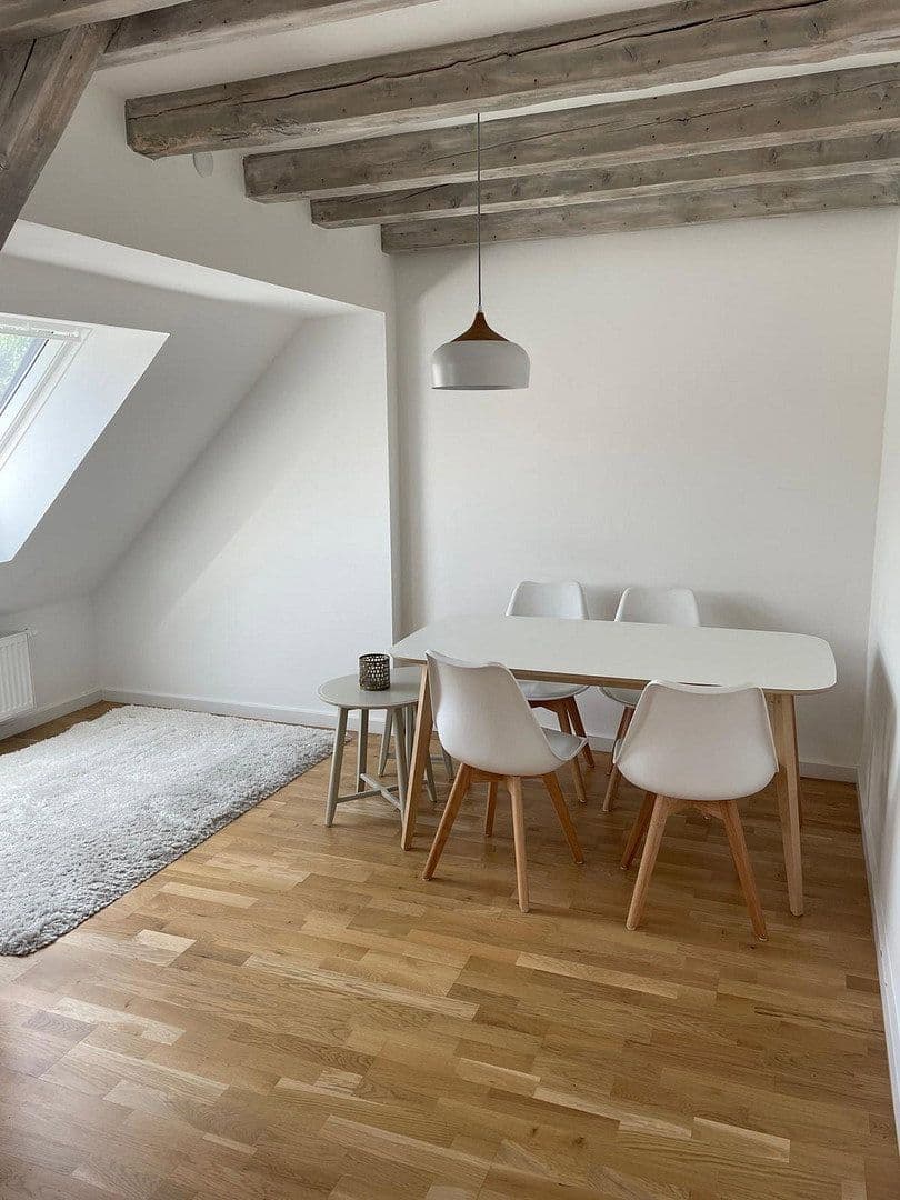 Pronájem kanceláře 115 m², Corneliusstraße 20, Mannheim, Bádensko-Württembersko Pronájem kanceláře 115 m², Corneliusstraße 20, Mannheim, Bádensko-Württembersko
