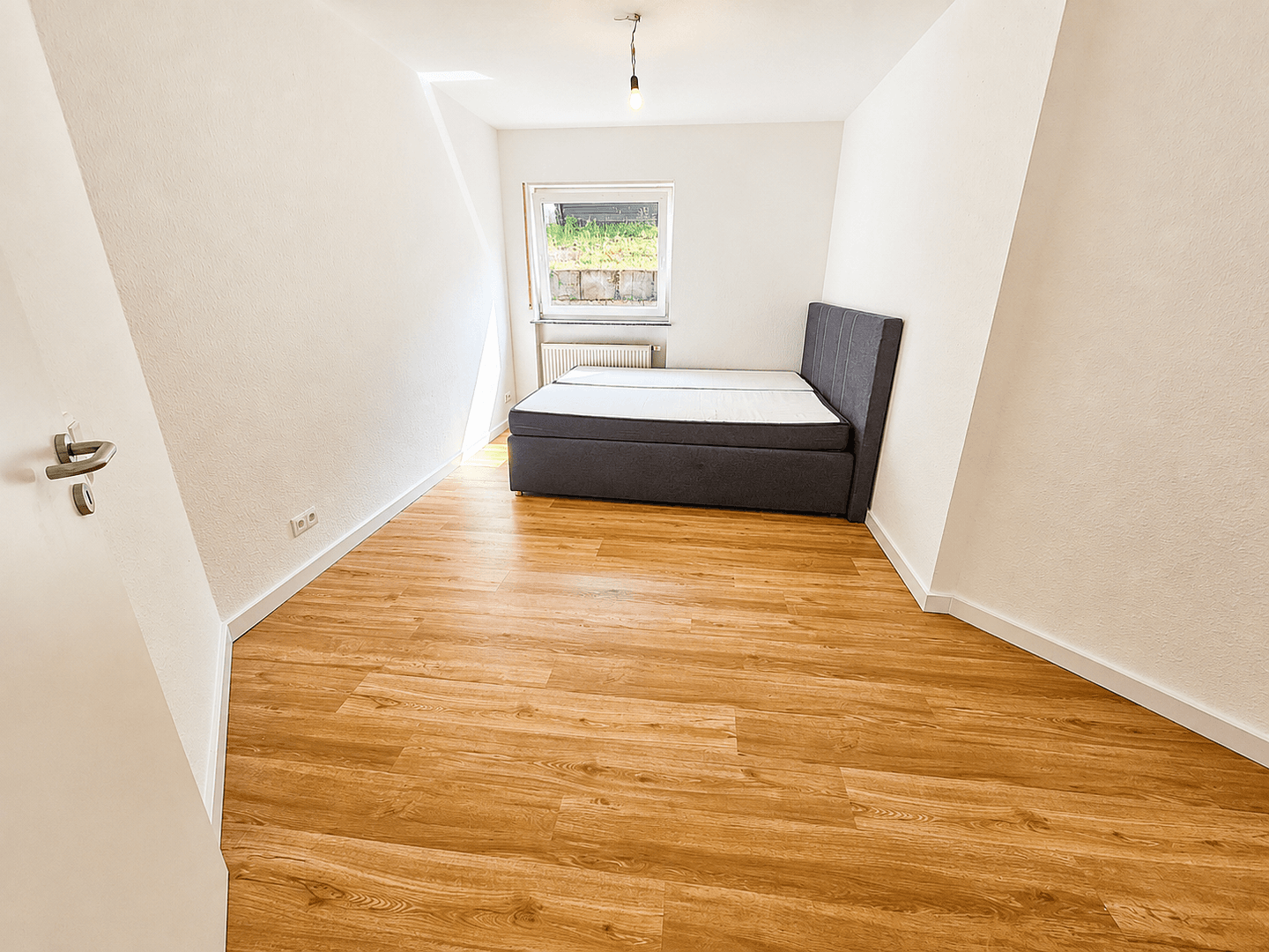 Pronájem bytu 2+1 64 m², Leimen, Bádensko-Württembersko Pronájem bytu 2+1 64 m², Leimen, Bádensko-Württembersko