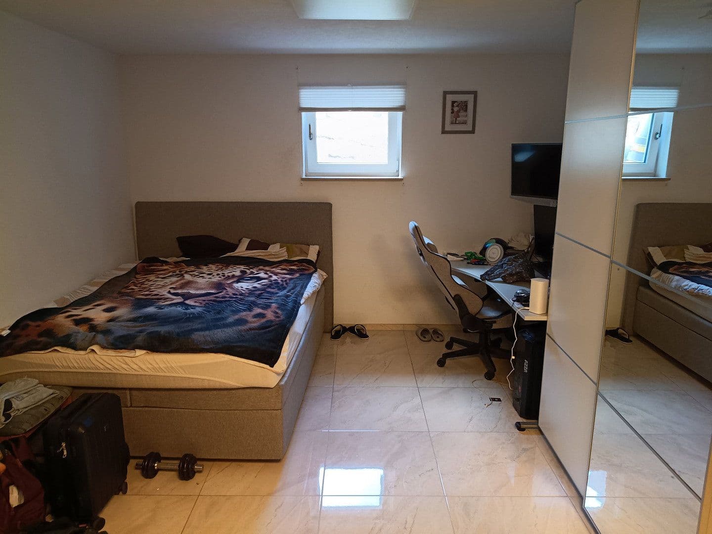 Prodej domu 124 m², pozemek 260 m², Öhringen, Bádensko-Württembersko Prodej domu 124 m², pozemek 260 m², Öhringen, Bádensko-Württembersko