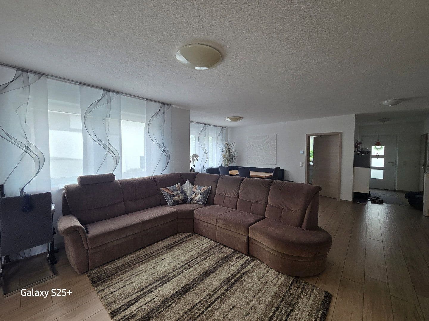 Prodej domu 124 m², pozemek 260 m², Öhringen, Bádensko-Württembersko Prodej domu 124 m², pozemek 260 m², Öhringen, Bádensko-Württembersko